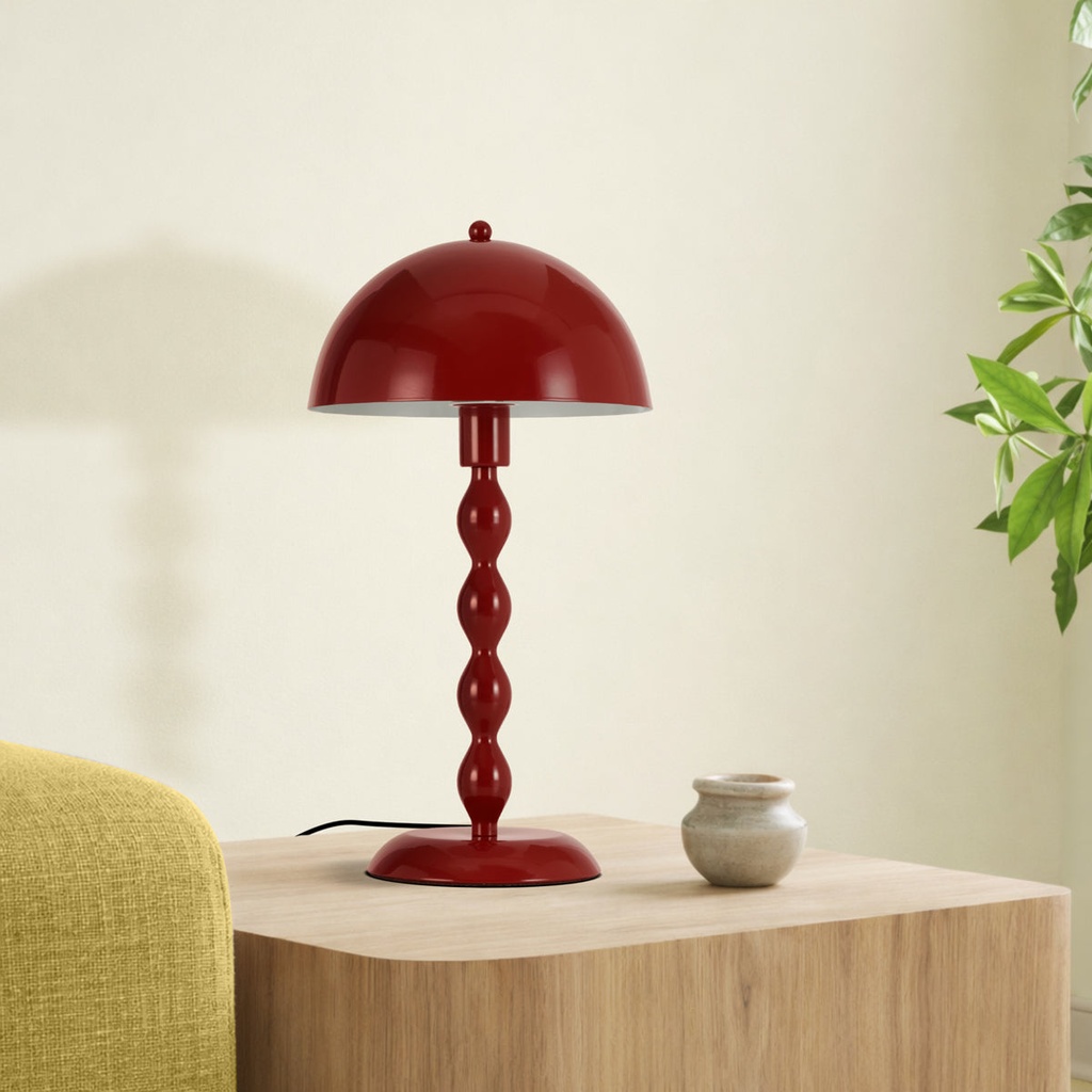 ESTIQ TABLE LAMP - LS2