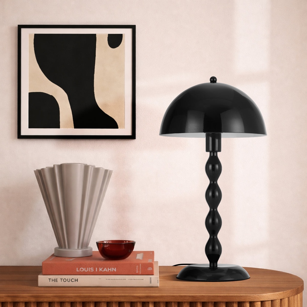 ESTIQ TABLE LAMP - LS3