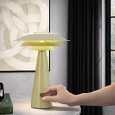 HALVIK TABLE LAMP - LS1