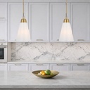 BRINE 28 PENDANT LIGHT - LS2