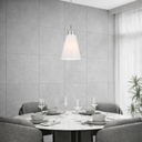 BRINE 28 PENDANT LIGHT - LS4