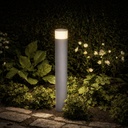 MALABO LED BOLLARD - LS2