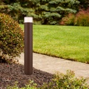 MALABO LED BOLLARD - LS3