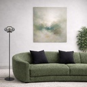 TEQUO FLOOR LAMP - LS1