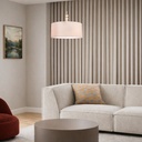POETIX 50 PENDANT LIGHT - LS1