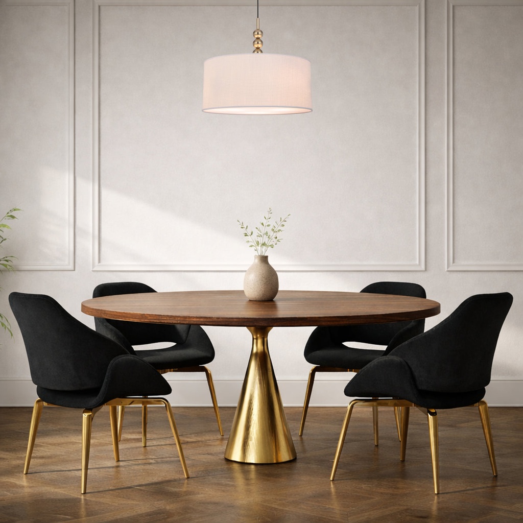 POETIX 50 PENDANT LIGHT - LS2