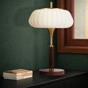 LASIAN TABLE LAMP - LS1