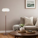 LASIAN FLOOR LAMP - LS1