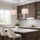 POETIX 35 PENDANT LIGHT - LS1