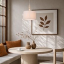 POETIX 35 PENDANT LIGHT - LS2