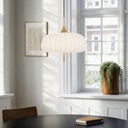 LASIAN 40 PENDANT LIGHT - LS1
