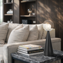 MOSARI TABLE LAMP - LS1