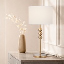 POETIX TABLE LAMP - LS1