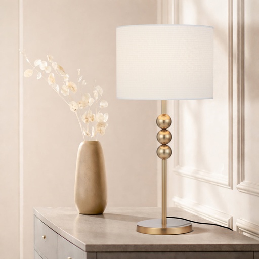 POETIX TABLE LAMP - LS1