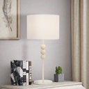 POETIX TABLE LAMP - LS2
