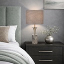 RENARA TABLE LAMP - LS1