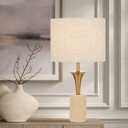 RENARA TABLE LAMP - LS2