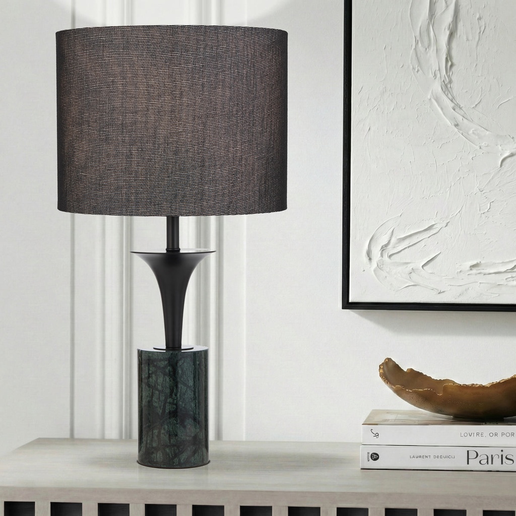 RENARA TABLE LAMP - LS3