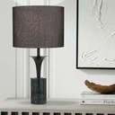 RENARA TABLE LAMP - LS3