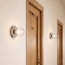 MOSARI WALL LIGHT - LS1