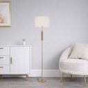 POETIX FLOOR LAMP - LS1