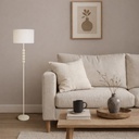 POETIX FLOOR LAMP - LS2