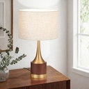 KAROS TABLE LAMP - LS1