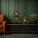 VALTOR TABLE LAMP - LS1