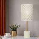 VALTOR TABLE LAMP - LS2