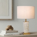 ARTIZO TABLE LAMP - LS1