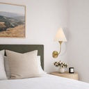 FARNIX WALL LIGHT - LS2