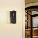 BRIXON 30 EXTERIOR WALL LIGHT - LS1