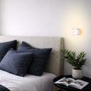 LOMIRA WALL LIGHT - LS2