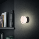 LOMIRA WALL LIGHT - LS3