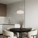 TIFTON 35 PENDANT LIGHT - LS1