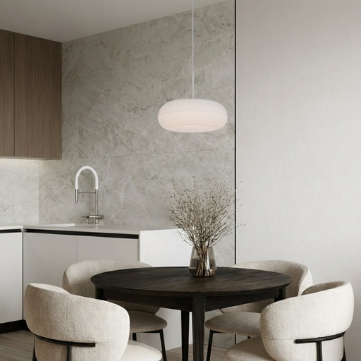 TIFTON 35 PENDANT LIGHT - LS1