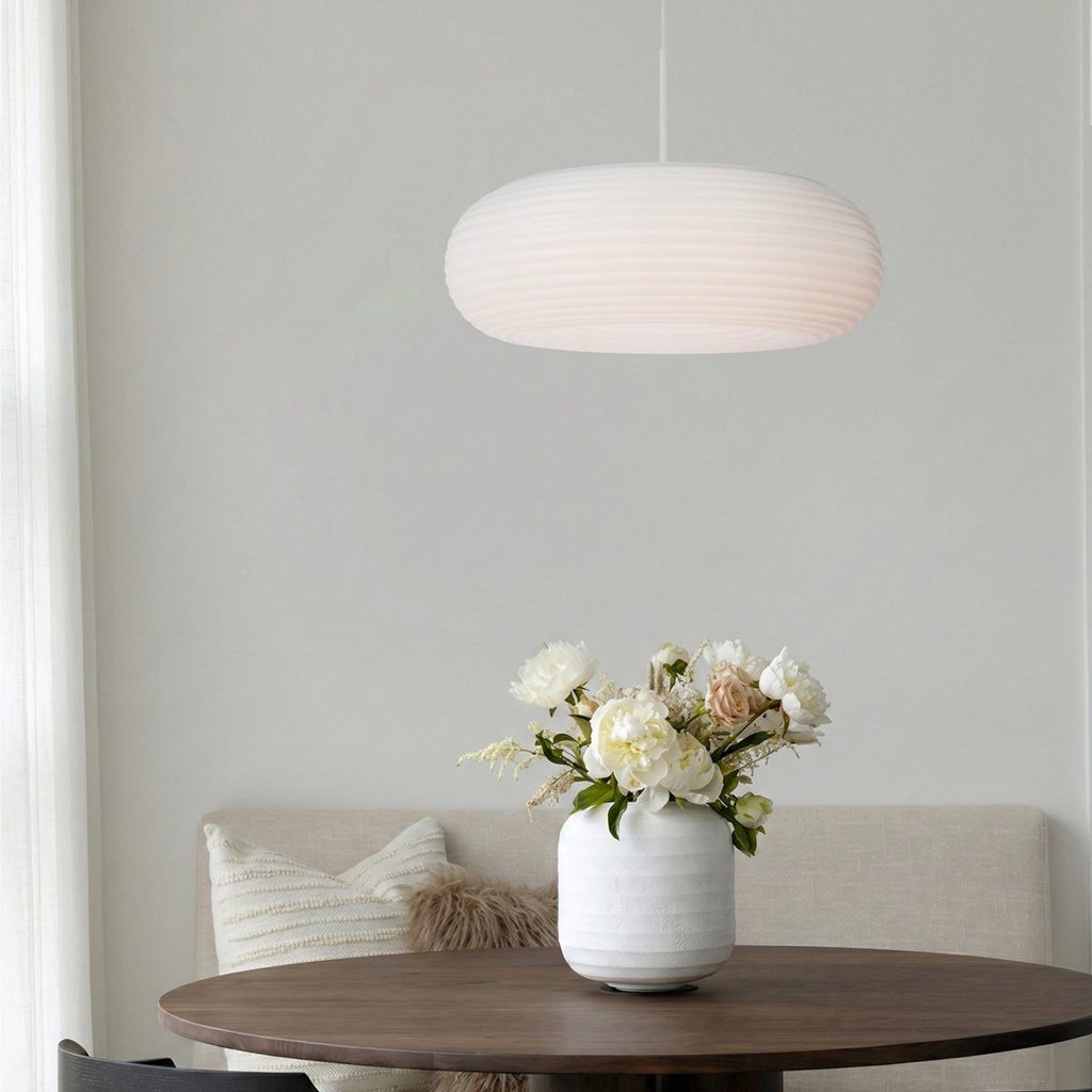 TIFTON 50 PENDANT LIGHT - LS1