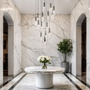 OBRIS 15 LIGHT PENDANT - LS2