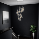 OBRIS 15 LIGHT PENDANT - LS3