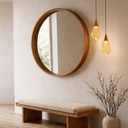 ATICO 1 LIGHT PENDANT - LS4