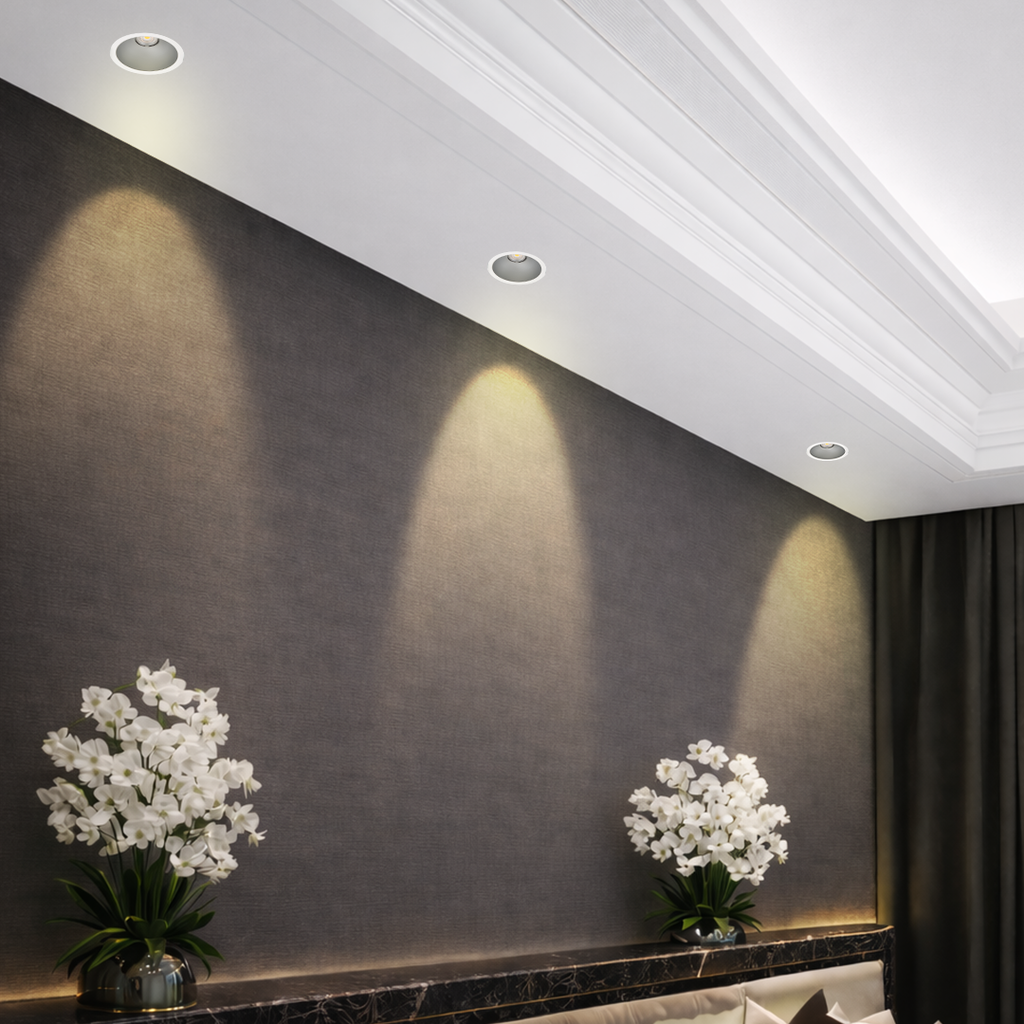 BREX 70 DOWNLIGHT - LS1