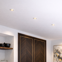 BREX 93 DOWNLIGHT - LS1