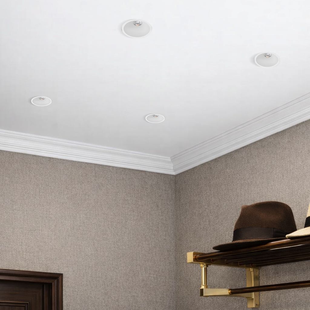 SOVA 93 DOWNLIGHT - LS1