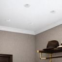 SOVA 93 DOWNLIGHT - LS1
