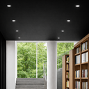 SOVA 93 DOWNLIGHT - LS2