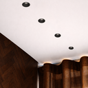 SOVA 70 DOWNLIGHT - LS1