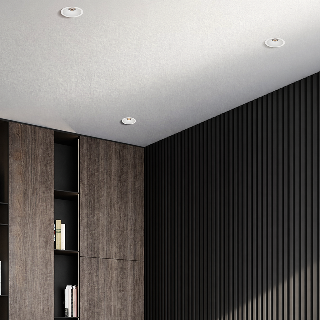 SOVA 70 DOWNLIGHT - LS2