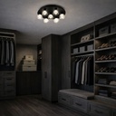 INVAR 7 LIGHT CTC - LS1