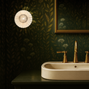 VARON WALL LIGHT BEIGE TRAVERTINE - LS5