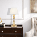 LOREN TOUCH TABLE LAMP - LS1